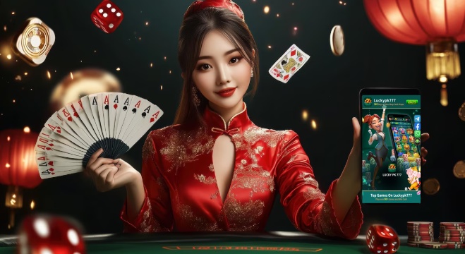 3 reel slots - ورچوئل گیمز میں دلچسپ مقابلے شامل ہیں جیسے 