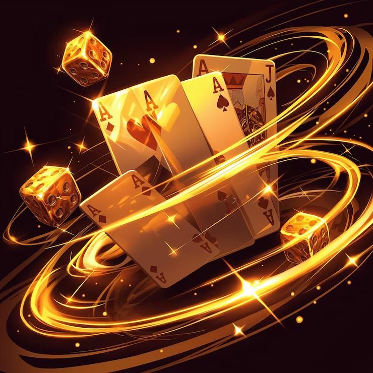 3 reel slots پر آن لائن سلاٹس کے بارے میں