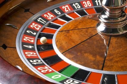 3 reel slots پاکستان کیسینو میں بلیک جیک گیمز