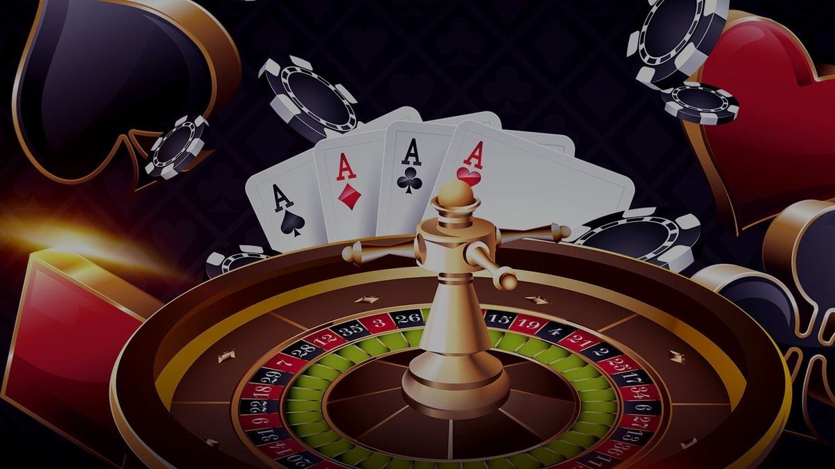 3 reel slots پاکستان میں میگا ویز کیسینو گیمز