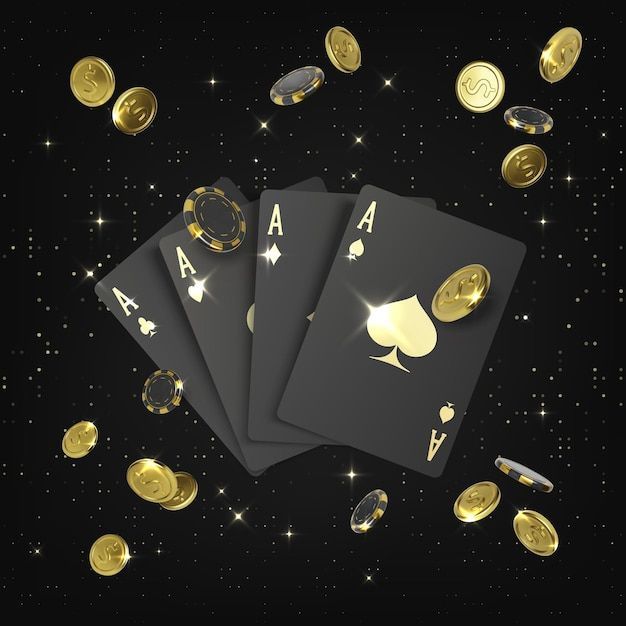 3 reel slots میں پاکستان کے کھلاڑیوں کے لیے ٹاپ گیمز
