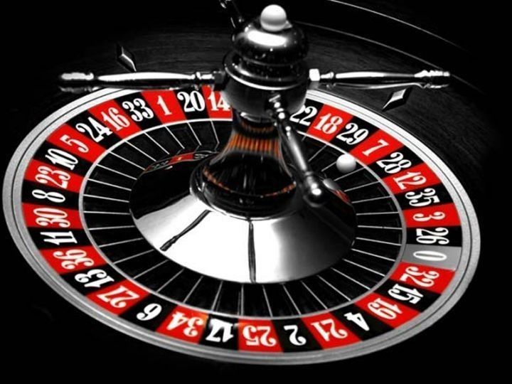 3 reel slots سائٹ پر خرید بونس کے ساتھ سلاٹس