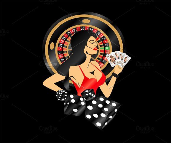 3 reel slots سائٹ کے لیے آن لائن گیمز فراہم کرنے والے