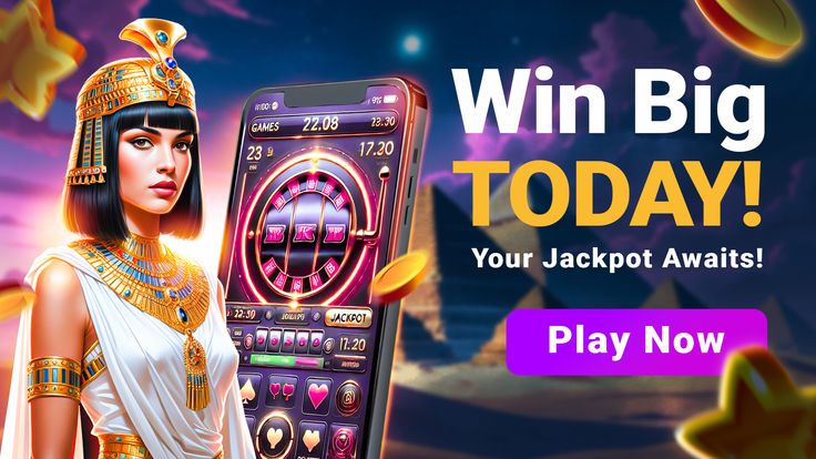 3 reel slots کیسینو میں سلاٹ کھیلنا شروع کریں۔