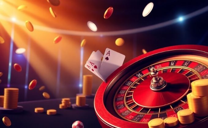 پاکستان کے نئے 3 reel slotsکیسینو کھلاڑیوں کے لیے خوش آمدید بونس