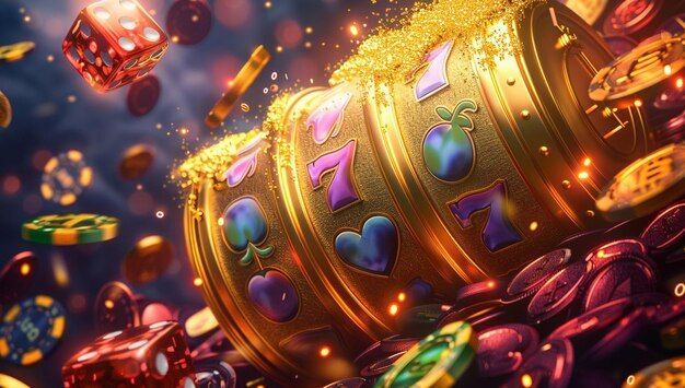3 reel slots ویب سائٹ پر کریش گیمز - فوری گیمز دستیاب ہیں۔