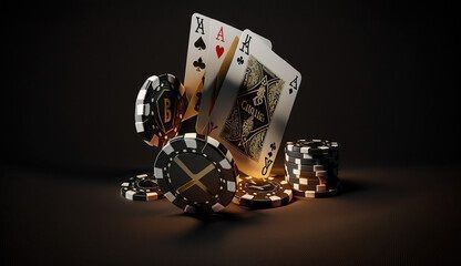 3 reel slots پر آن لائن سلاٹس کے بارے میں