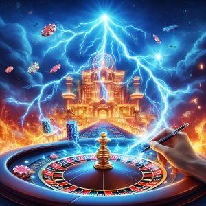 3 reel slots پاکستان کیسینو میں بلیک جیک گیمز