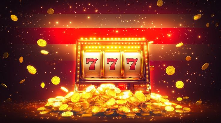 3 reel slots کیسینو میں پوکر گیمز