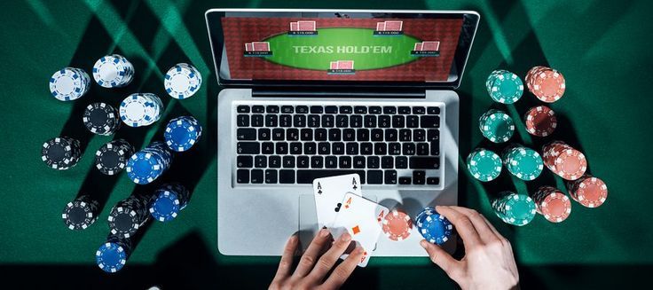 3 reel slots کھلاڑیوں کے لیے لائیو کیسینو سیکشن