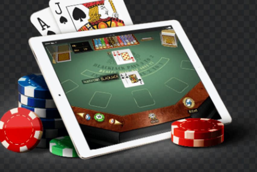 3 reel slots میں پاکستان کے کھلاڑیوں کے لیے ٹاپ گیمز