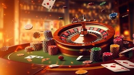 ایک اکاؤنٹ بنائیں یا 3 reel slots کیسینو میں لاگ ان کریں۔
