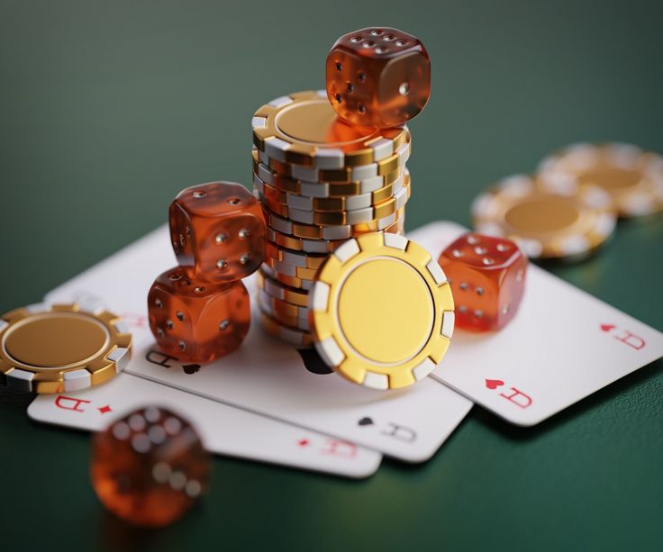 3 reel slots سائٹ پر خرید بونس کے ساتھ سلاٹس