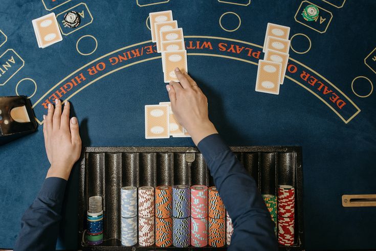 3 reel slots سائٹ کے لیے آن لائن گیمز فراہم کرنے والے