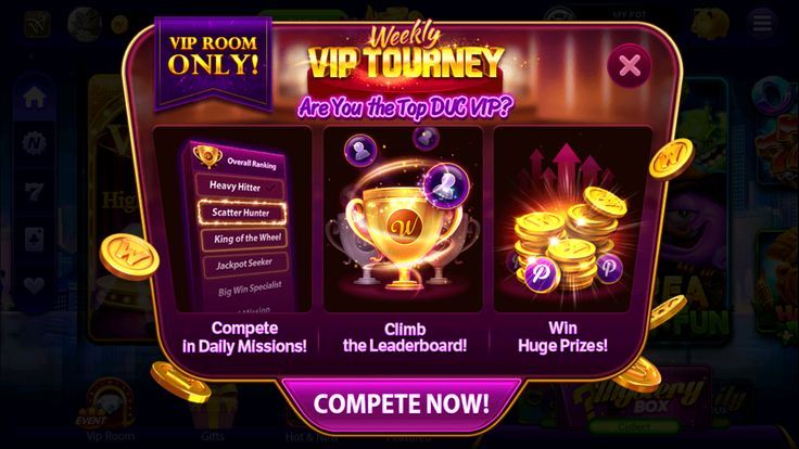 پاکستان میں 3 reel slots کا آن لائن کیسینو سیکشن کھولیں۔