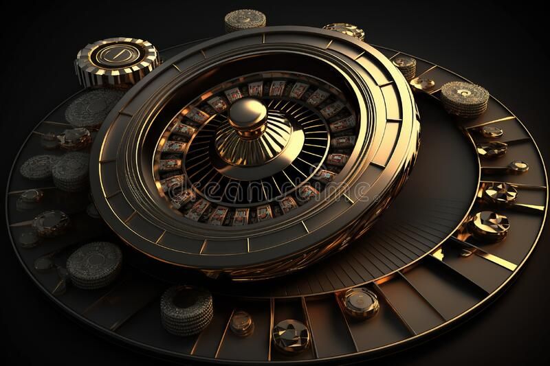 3 reel slots کیسینو میں سلاٹ کھیلنا شروع کریں۔
