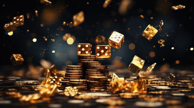 3 reel slots آن لائن کیسینو میں اصل گیمز