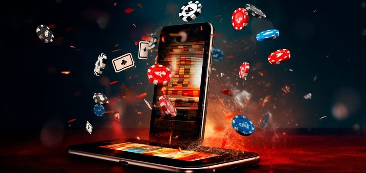 3 reel slots ویب سائٹ پر کریش گیمز - فوری گیمز دستیاب ہیں۔